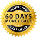 cardio slim money back guarantee