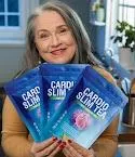 cardio slim tea review 2