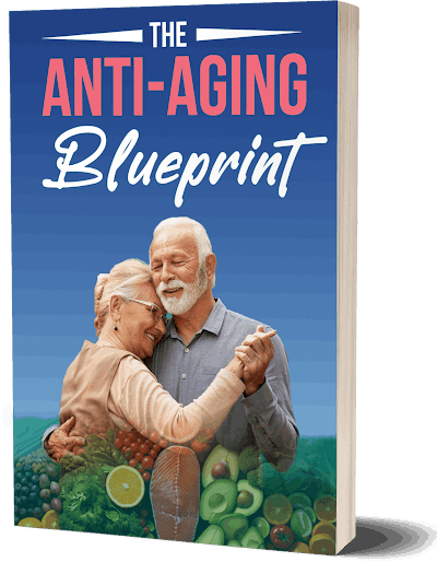 cardio slim tea bonus 2