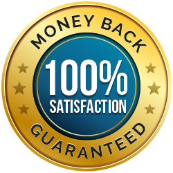 Cardio Slim Tea priceing money back guarantee
